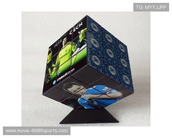 足球球星限量版礼品推荐 每一件都值得收藏的独特纪念品