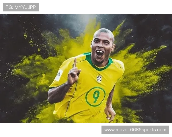 足球界最抠门球星排行榜 他们如何用财富管理影响足坛经济