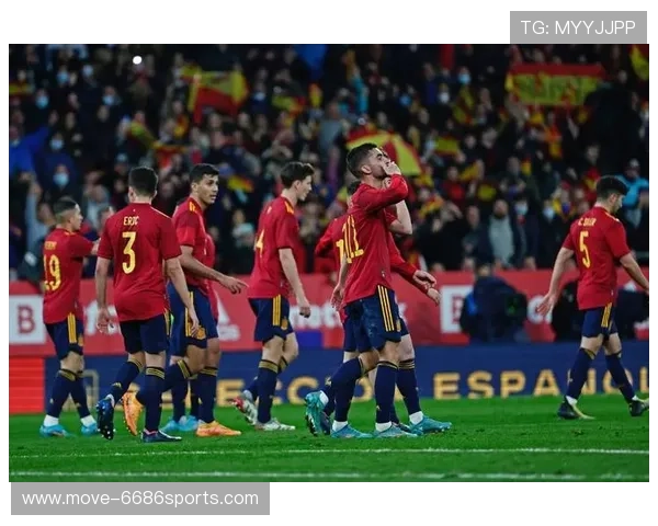 阿尔巴尼亚足球最贵球星引领新一轮欧洲转会潮流表现抢眼